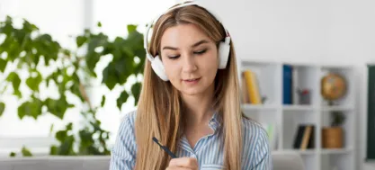 Говори свободно на английском