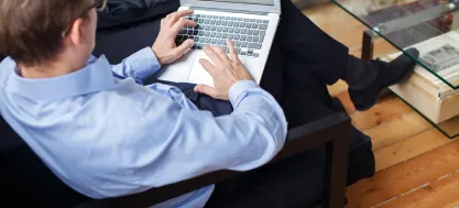 Пентест - Active Directory