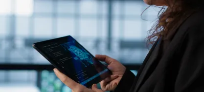 Специалист по кибербезопасности