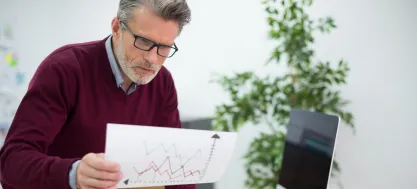 Инвестиционный анализ: путь к экспертному уровню