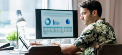 1С-аналитик