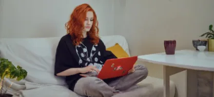 3D-дизайнер с поддержкой карьерного центра