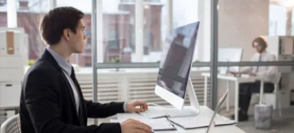 Разработчик 1C