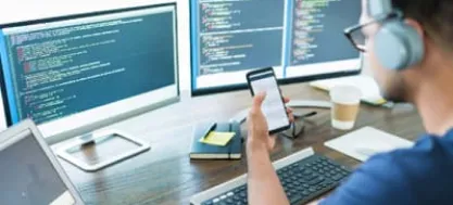 Яндекс Практикум