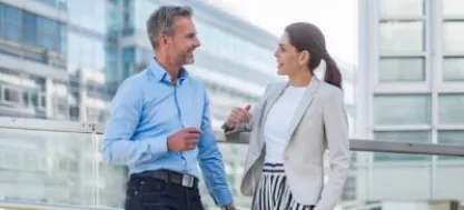 Яндекс Практикум