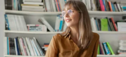 Арт‑дирекшн