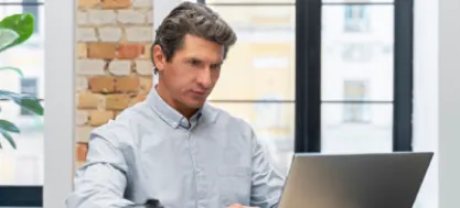 Яндекс Практикум