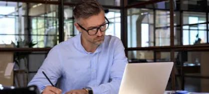 Технический директор — СТО