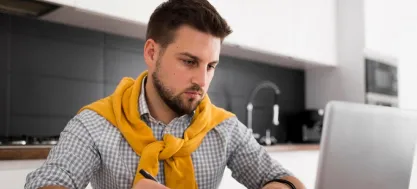 Компьютерное зрение — CV