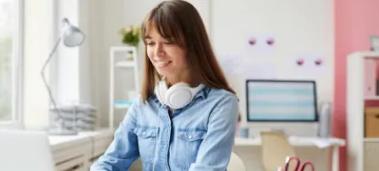 Яндекс Практикум