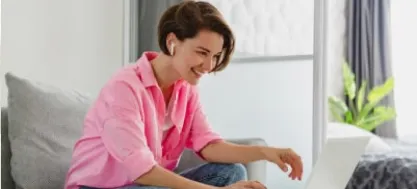 Специалист по контекстной рекламе