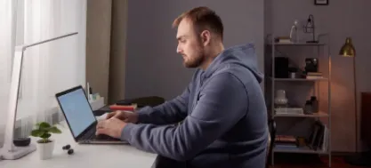 Яндекс Практикум