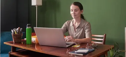 Аналитик данных: первый модуль курса бесплатно