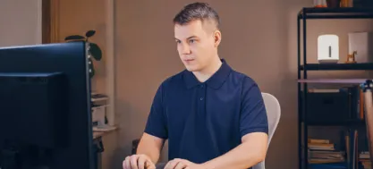 Аналитик данных расширенный: + доступ к еще одному курсу