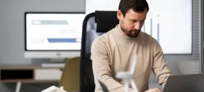 Курс «Инженер данных»