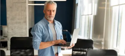 Инженер данных с нуля, начни бесплатно