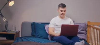 Яндекс Практикум