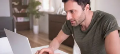 Специалист по Data Science расширенный, начни бесплатно