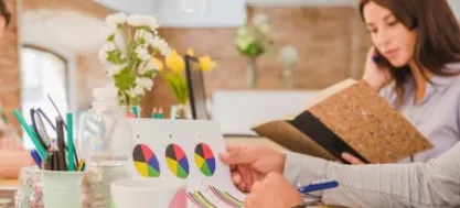 Яндекс Практикум