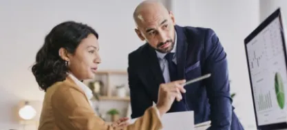 Визуализация данных и введение в BI-инструменты — самостоятельный