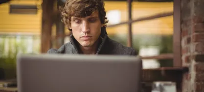 Инженер по глубокому обучению нейросетей