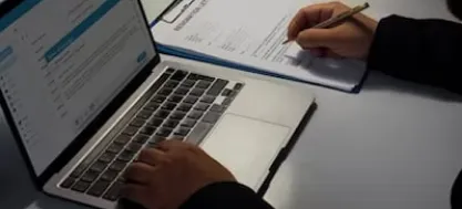 Яндекс Практикум