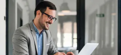 Яндекс Практикум