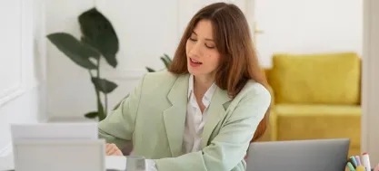 Подбор программы по психологии