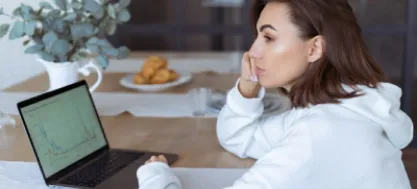 Яндекс Практикум