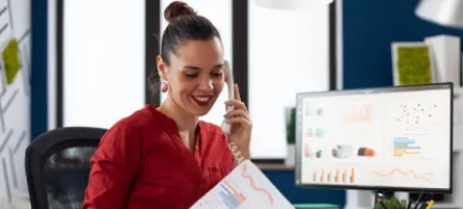 Яндекс Практикум