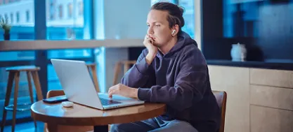 Фулстек-разработчик: первый модуль курса бесплатно