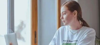 HR-аналитика