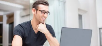 Яндекс Практикум