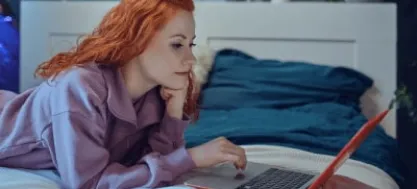 Специалист по информационной безопасности