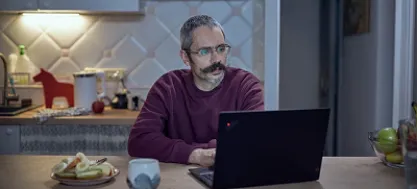 Яндекс Практикум