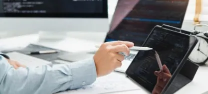 iOS-разработчик, начни бесплатно