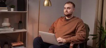 Яндекс Практикум