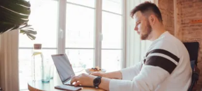 Яндекс Практикум