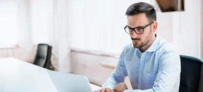 Яндекс Практикум