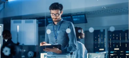 Яндекс Практикум