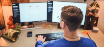 Менеджер маркетплейсов, начни бесплатно