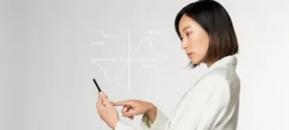 Менеджер маркетплейсов расширенный