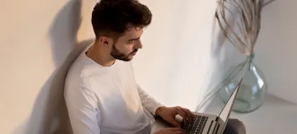 Математика для анализа данных