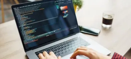 Яндекс Практикум