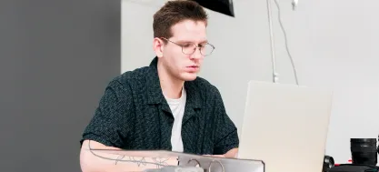 Мидл Java‑разработчик