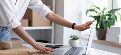 Мидл системный аналитик