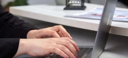 Яндекс Практикум