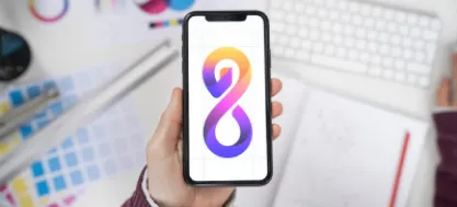 Дизайн мобильных и кросс-платформенных приложений. Продвинутый