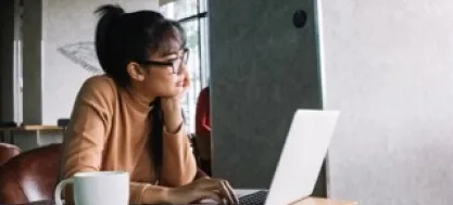 Яндекс Практикум