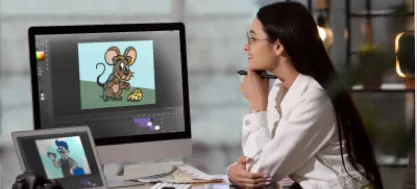 Яндекс Практикум